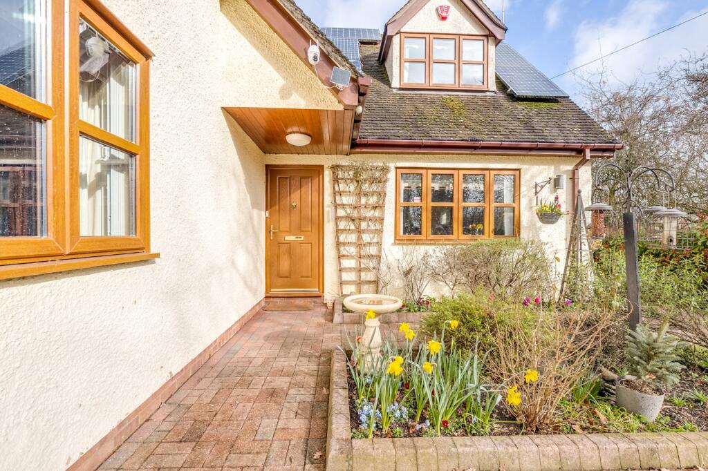 Additional image 23 of Mardley Hill, Mardley Heath, Welwyn, Hertfordshire, AL6