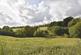 Additional image 11 of Denewood, Coppice Lane, White Coppice, Chorley