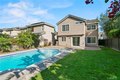 Additional image 29 of 81 Plateau, Aliso Viejo, CA, 92656