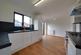 Additional image 8 of Charles Melrose Close, Mildenhall, Suffolk, IP28