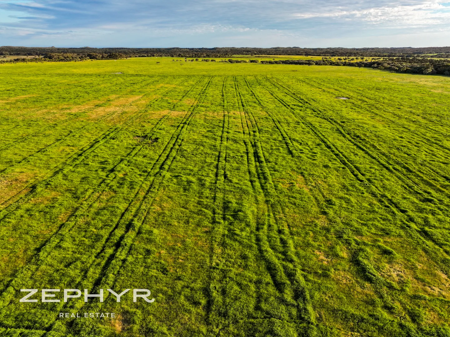 Additional image 20 of Scott River Road, Scott River WA 6288