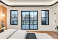Additional image 17 of 89 Parker Ave, Newton, MA, 02461