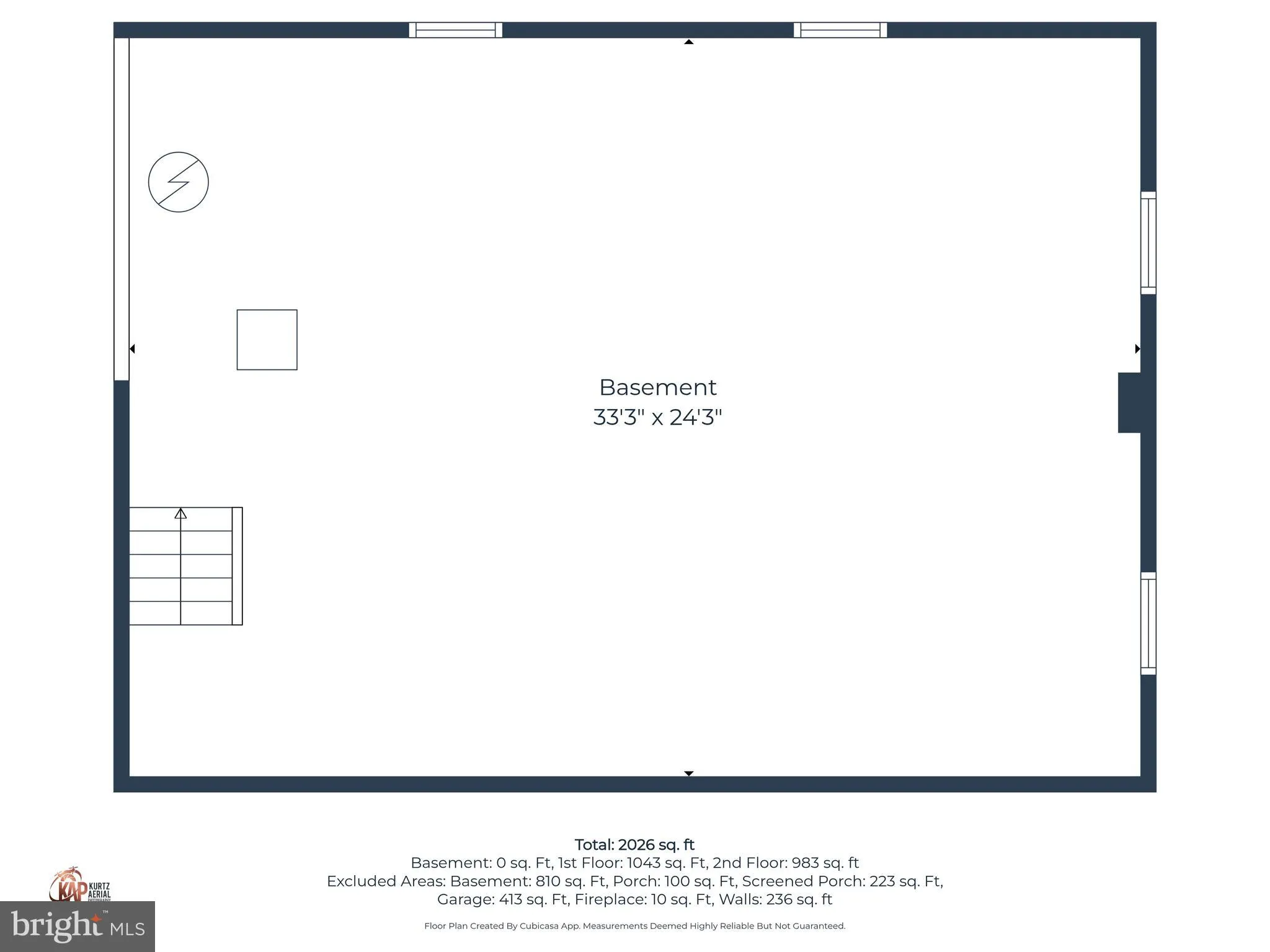 Additional image 95 of 2421 Dorval Road, Wilmington, DE 19810