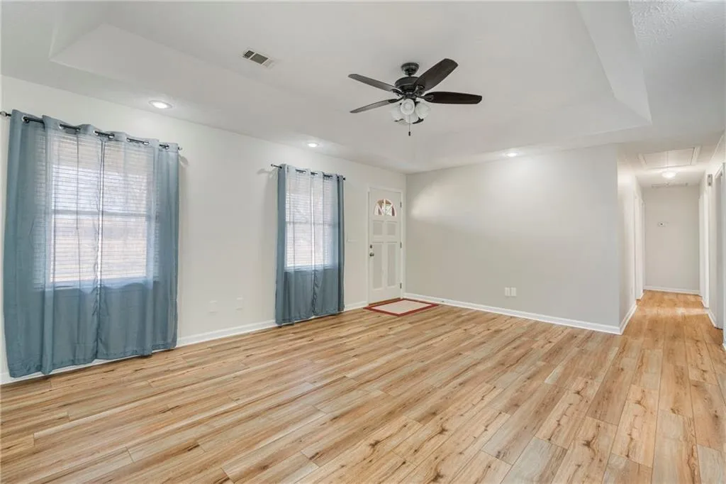 Additional image 31 of 10830 Lee Road 179, Salem, AL 36874