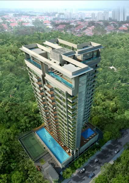 Additional image 8 of 10 Margate Road