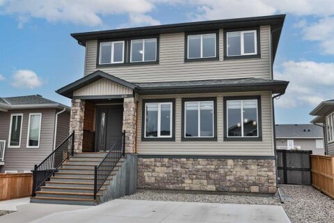 Additional image 8 of 636 Aquitania Boulevard W, Lethbridge, AB, T1J 5G5