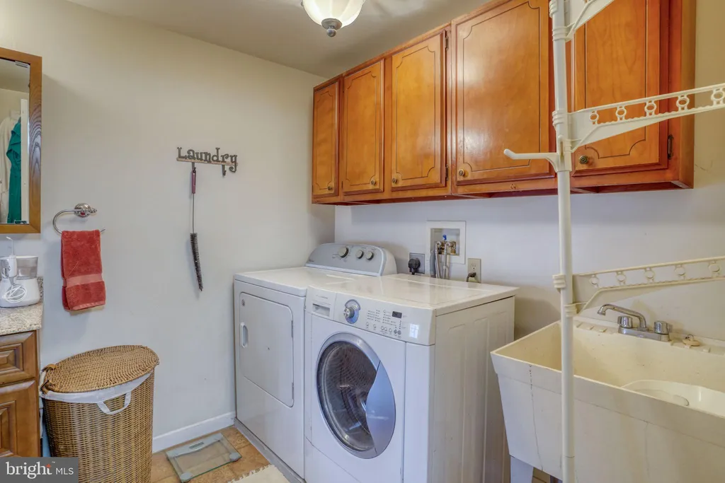 Additional image 26 of 423 Main Street, Clayton, DE 19938