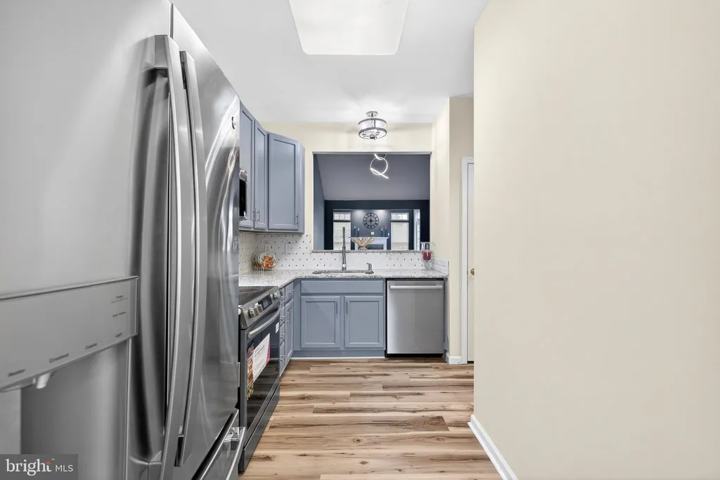 Additional image 14 of 60 S Cummings Drive, Middletown, DE 19709