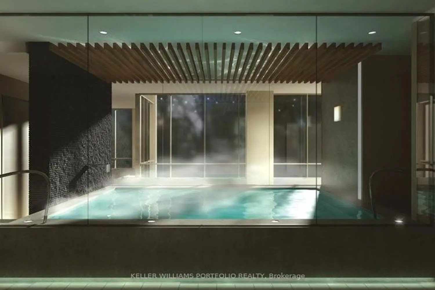 Additional image 12 of 300 Front Street 4403