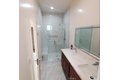 Additional image 32 of 3765 Globe Ave, Los Angeles, CA, 90066