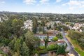 Additional image 19 of 2332 D St, Hayward, CA, 94541