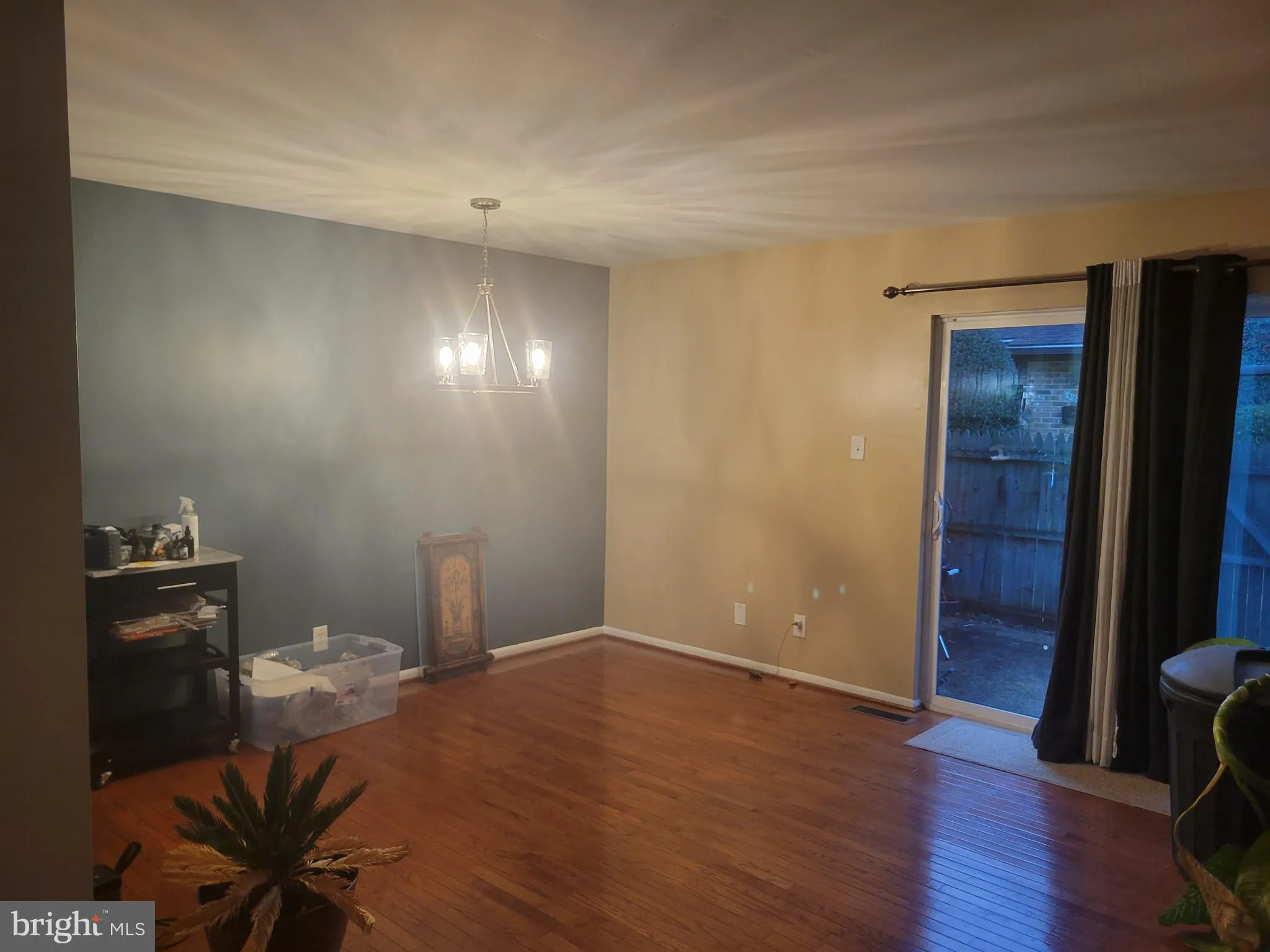 Additional image 26 of 3149 Cherry Road NE, Washington, DC 20018