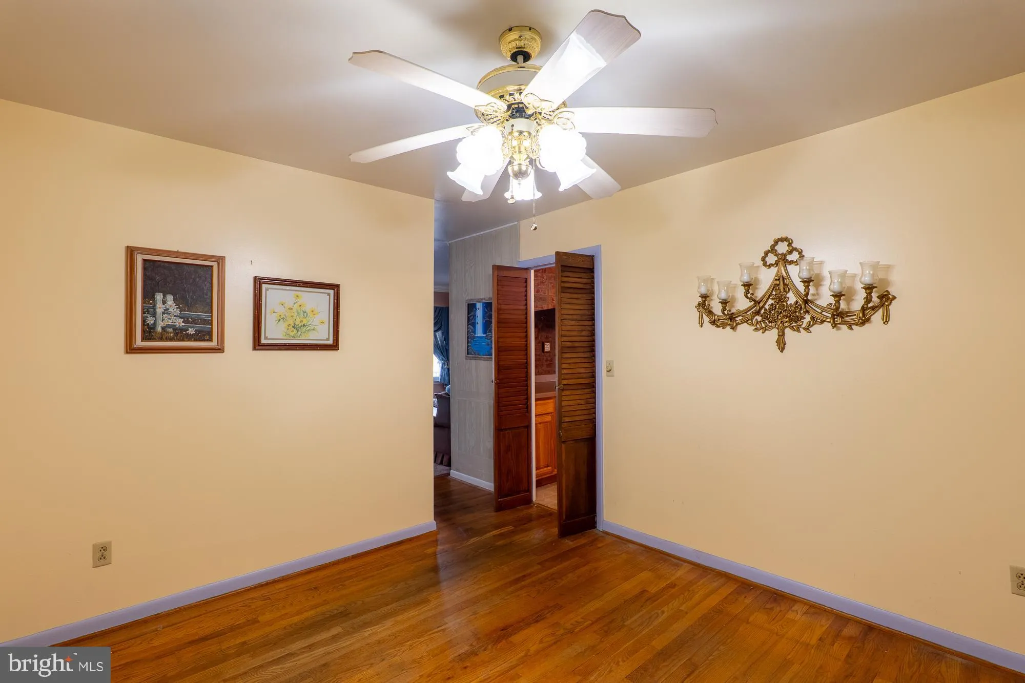 Additional image 38 of 307 Robinson Street, Georgetown, DE 19947