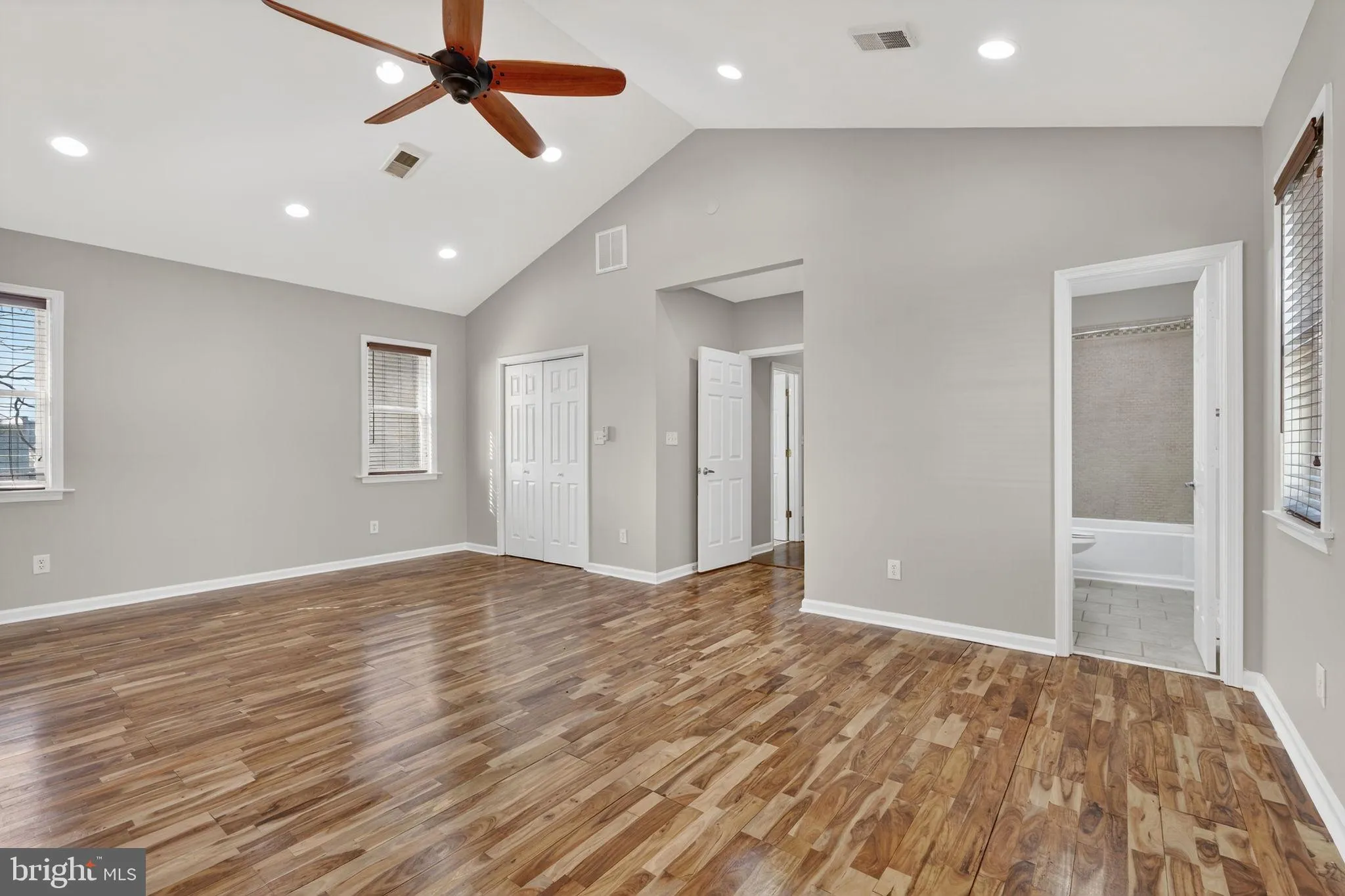 Additional image 66 of 4815 Jay Street NE, Washington, DC 20019