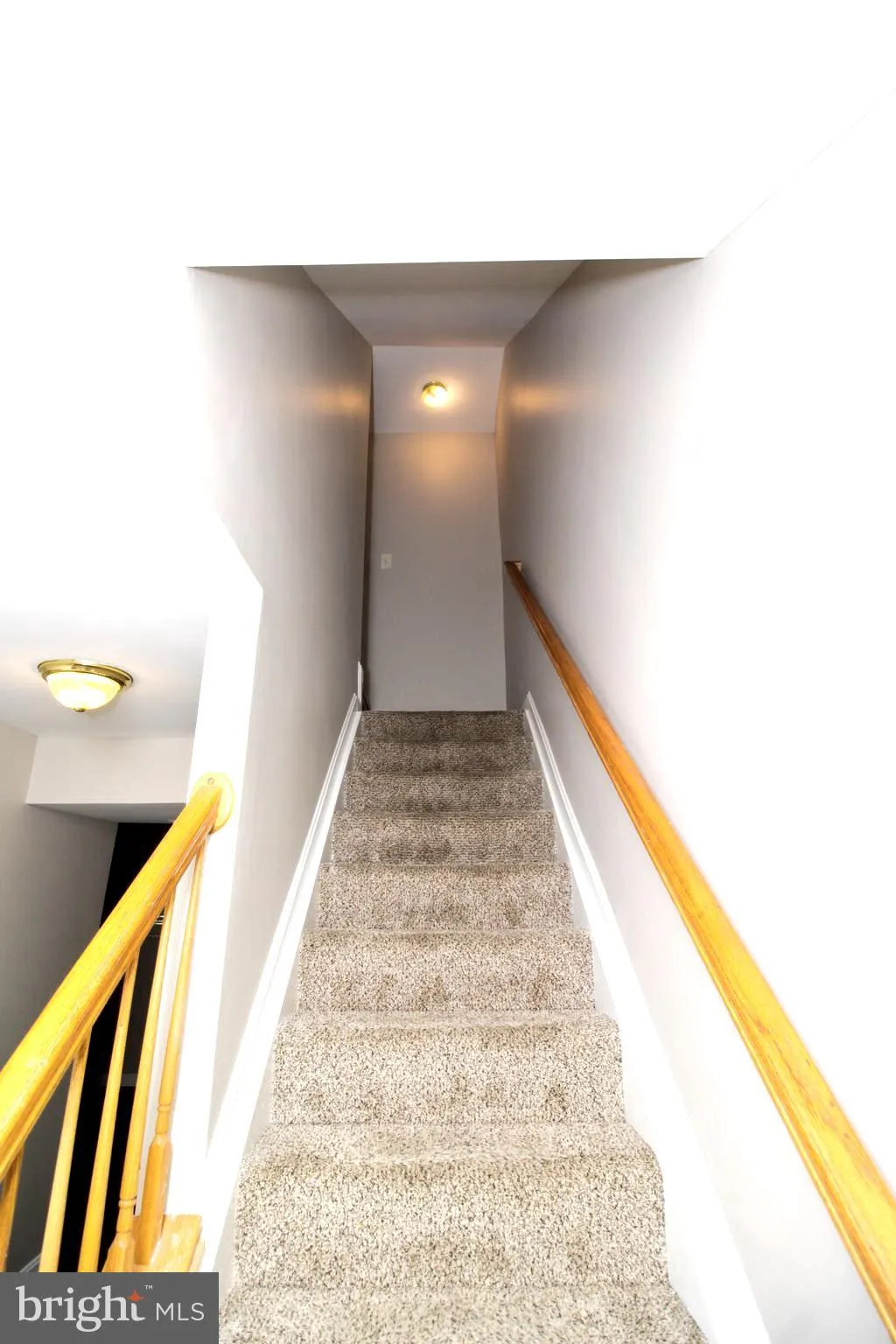 Additional image 4 of 7424 Belgravia Lane, Hyattsville, MD 20785