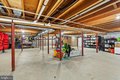 Additional image 46 of 282 Chesterfield Jacobstown Rd, Wrightstown, NJ, 08562