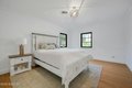 Additional image 26 of 25 Wildwood Rd, Stamford, CT, 06903