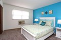 Additional image 63 of 1032 E Kerr Ave, Urbana, IL, 61802