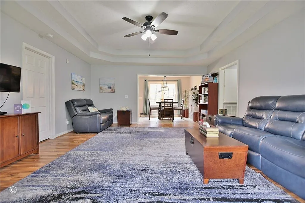 Additional image 5 of 950 Lee Road 207, Phenix City, AL 36870