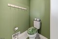 Additional image 30 of 4 Santina Ct, Lawrence Township, NJ, 08648