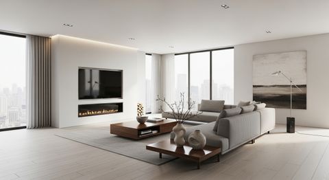 Higher Dean Street, Radcliffe M26, New home