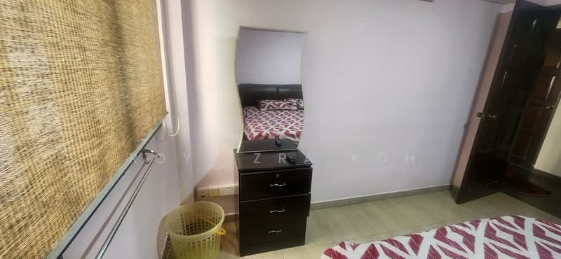 Additional image 3 of 412 Hougang Avenue 10