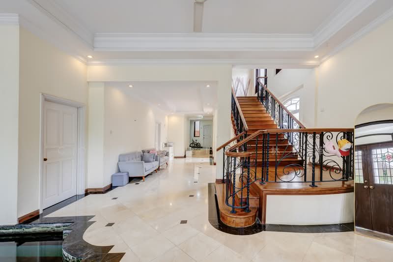 Additional image 4 of Prestigious GCB at Victoria Park Road, Bukit Timah