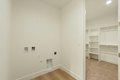 Additional image 21 of 446 Tigris St, Manteca, CA, 95337