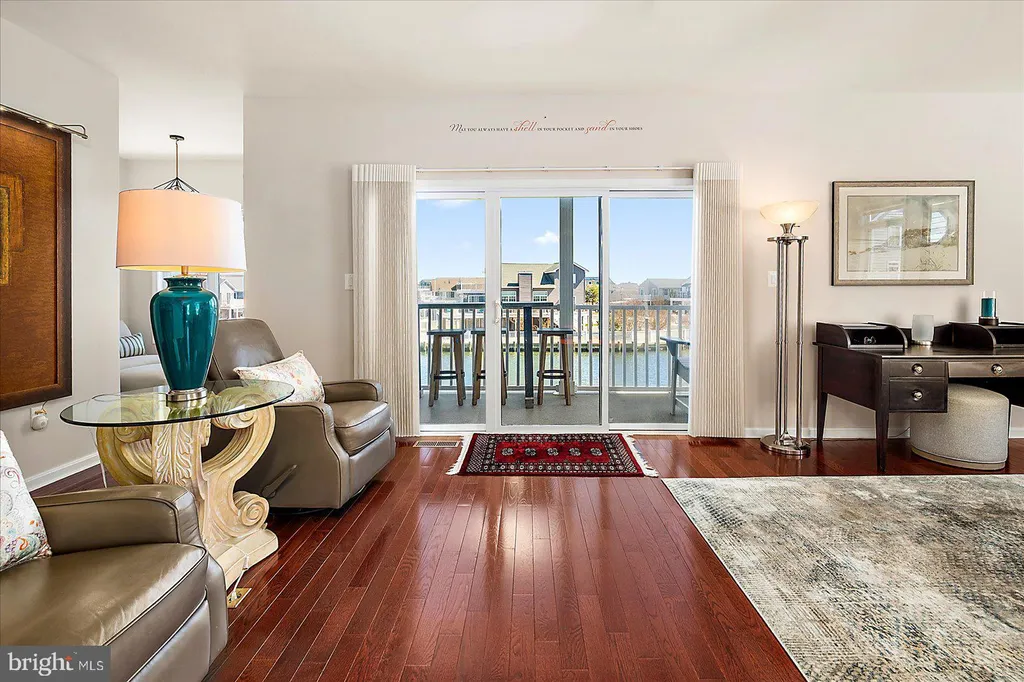 Additional image 12 of 39078 Beacon Drive Unit 18, Fenwick Island, DE 19944