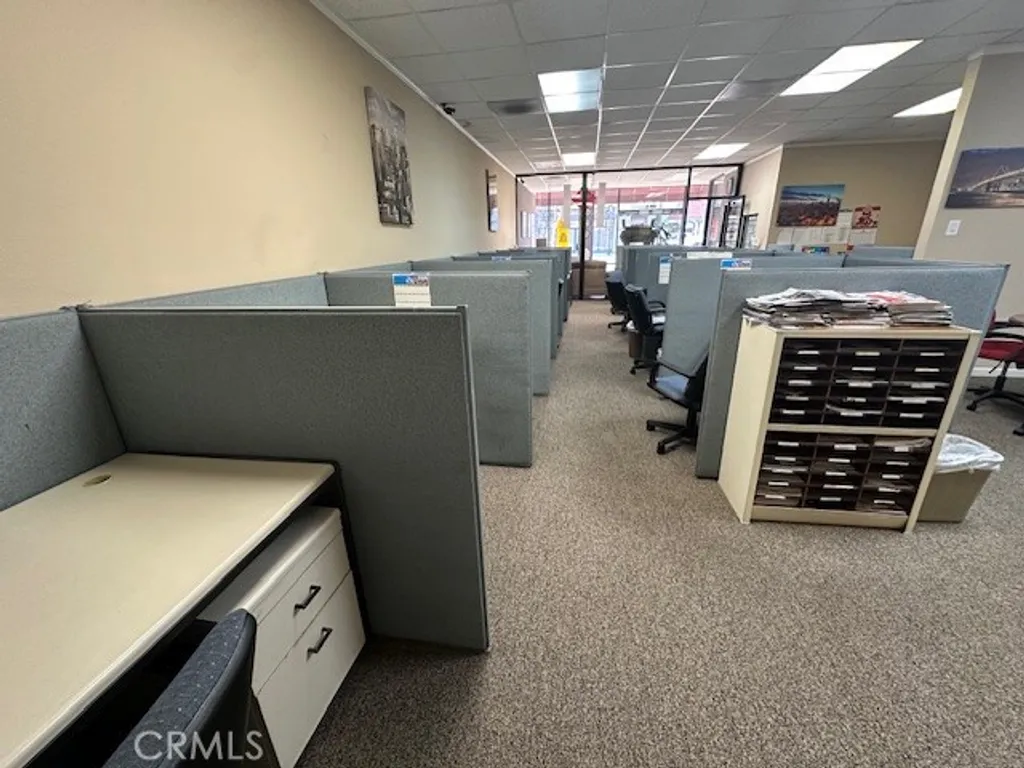 Additional image 12 of 851 E Valley Boulevard Unit A & B, San Gabriel, CA 91776