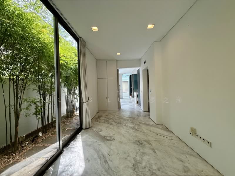 Additional image 10 of Tan Kim Cheng Road