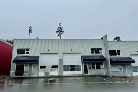 Additional image 8 of 4 Units-700 Shawnigan Lake Road, Shawnigan Lake, BC, V8H 2J3