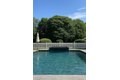 Additional image 44 of 41 Seafield Ln, Westhampton Beach, NY, 11978