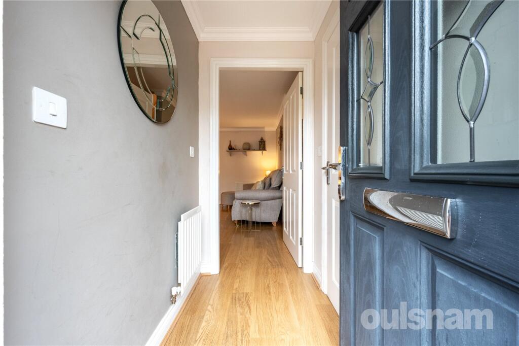 Additional image 25 of Westminster Place, Birmingham, West Midlands, B31