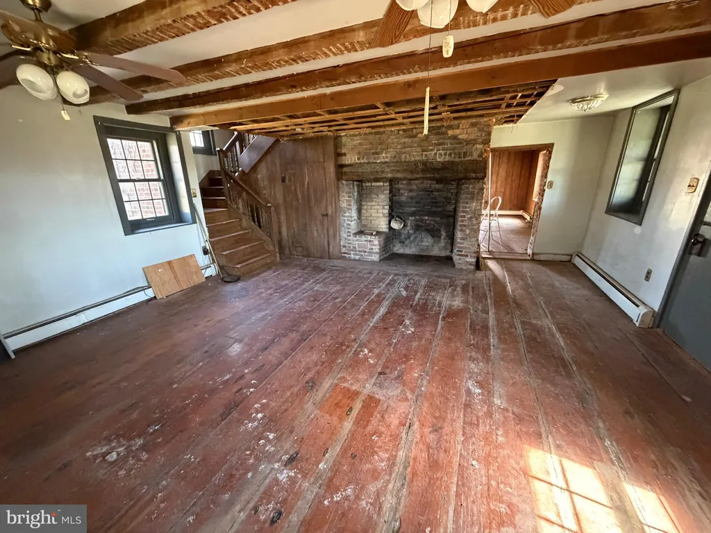 Additional image 12 of 875 Port Penn Road, Middletown, DE 19709