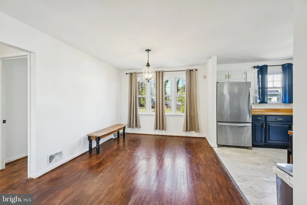 Additional image 15 of 1607 Cherry Street, Wilmington, DE 19809