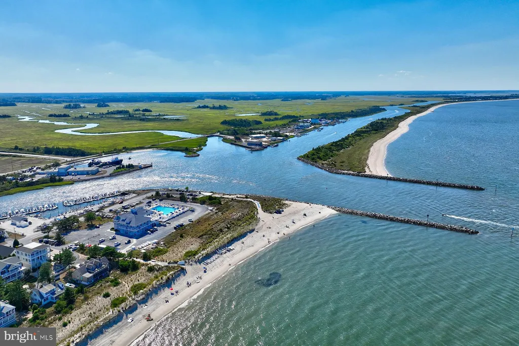 Additional image 69 of 32077 Dean Street, Lewes, DE 19958