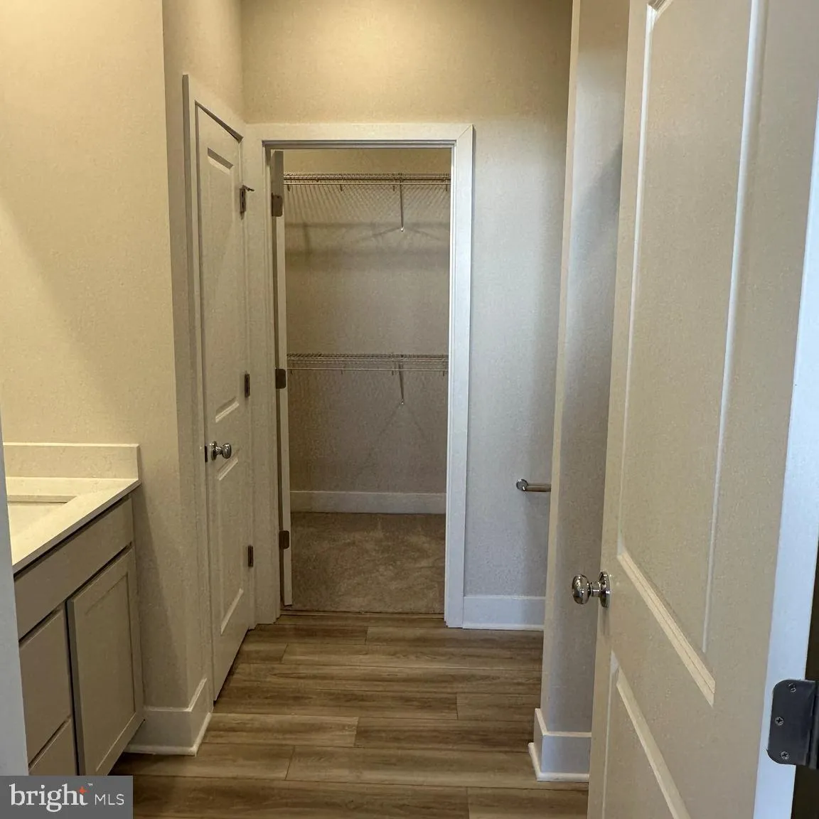 Additional image 24 of 29234 Oxford Drive, Millsboro, DE 19966