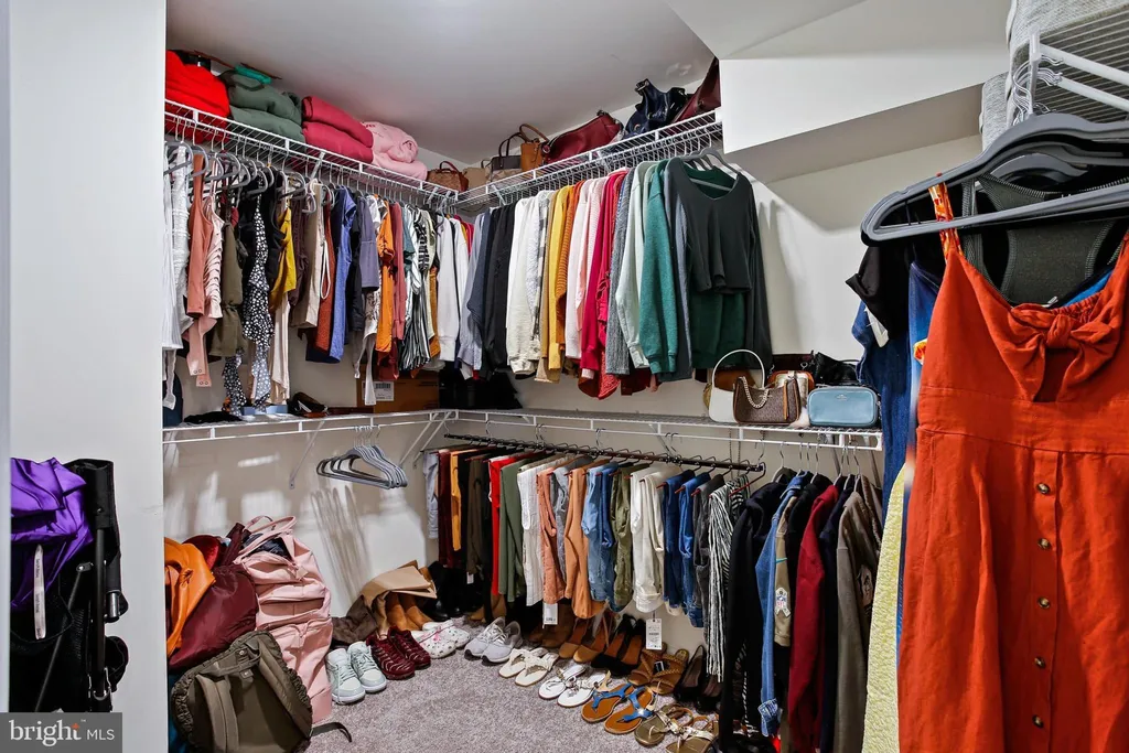 Additional image 25 of 9378 Seney Ln, Owings Mills, MD 21117