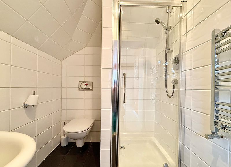 Additional image 18 of 4 bed villa for saleRedbrae, Clochranhill Road, Alloway, Ayr KA7