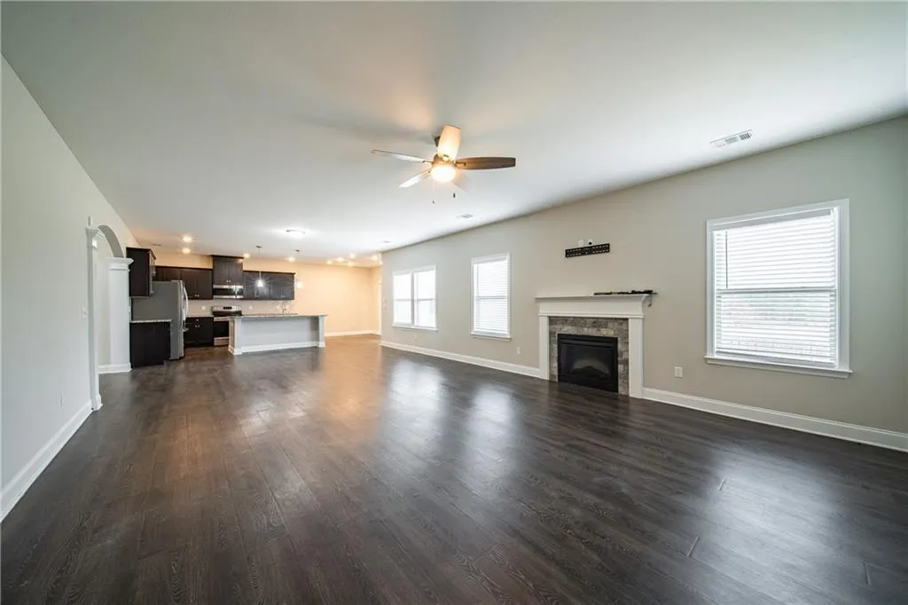 Additional image 14 of 314 Red Oak Place, Smiths Station, AL 36877