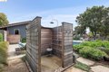 Additional image 34 of 7919 Phaeton Dr, Oakland, CA, 94605