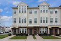 Additional image 5 of 43 Jake Dr, Tinton Falls, NJ, 07712