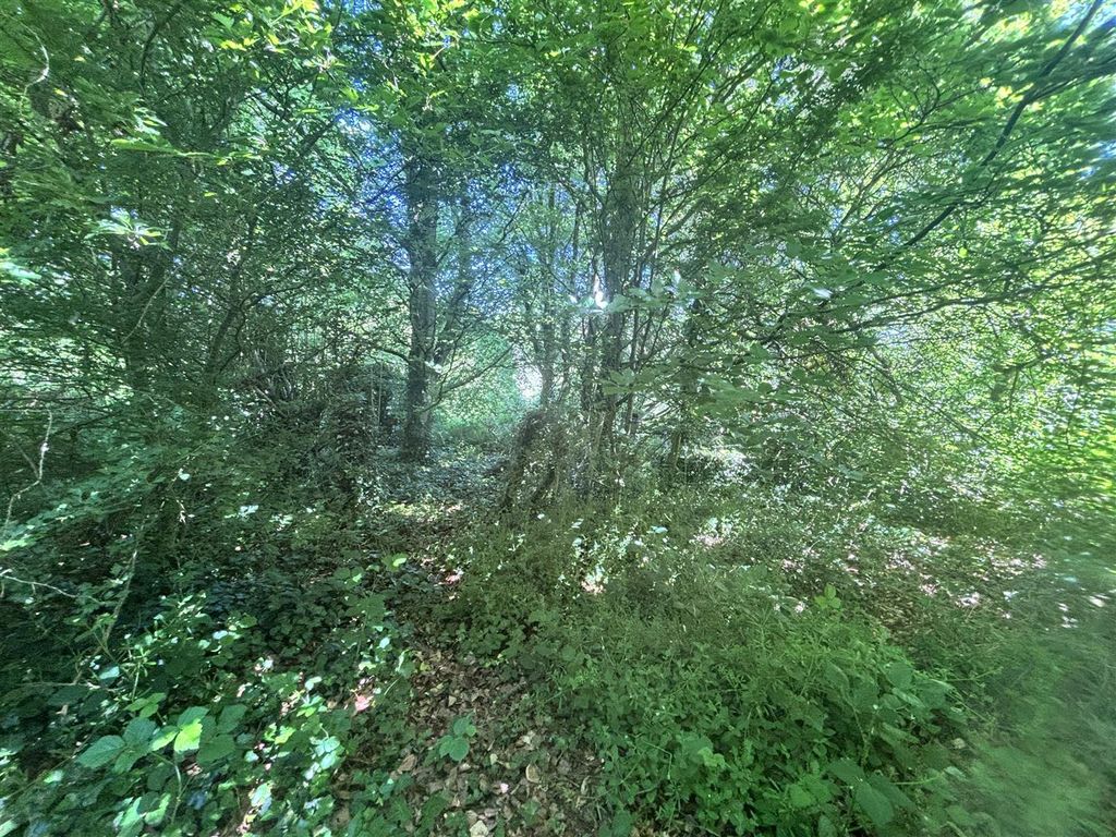 Additional image 36 of Land for saleLeonardston Road, Llanstadwell, Milford Haven SA73