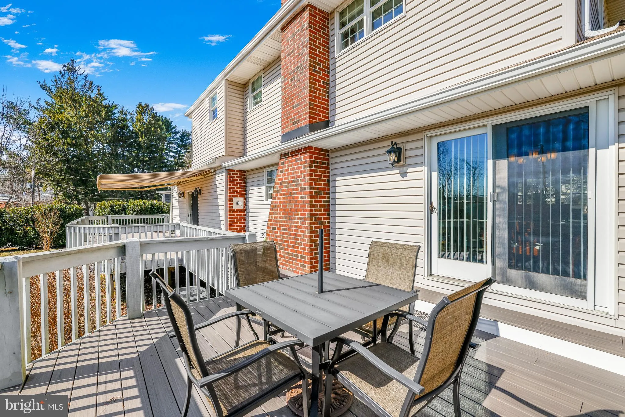 Additional image 127 of 14 Whitekirk Drive, Wilmington, DE 19808