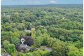 Additional image 44 of 23 Pettit Dr, Dix Hills, NY, 11746