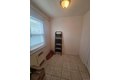 Additional image 3 of 42 Sunset Dr, Hempstead, NY, 11550
