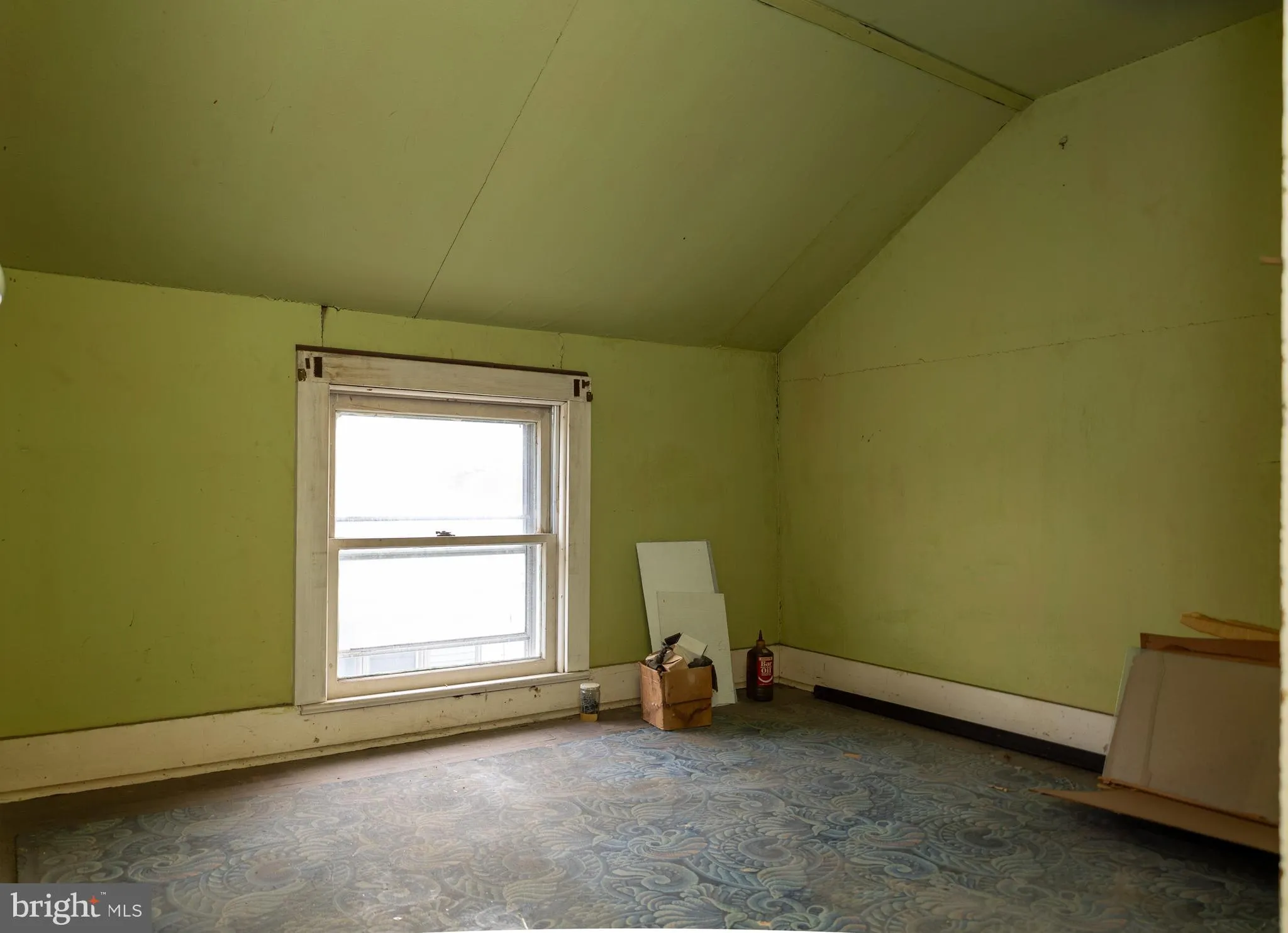 Additional image 130 of 4404 & 4398 S Bowers Road, Milford, DE 19963