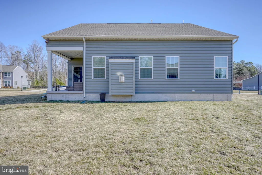 Additional image 42 of 31420 Barefoot Circle, Harbeson, DE 19951