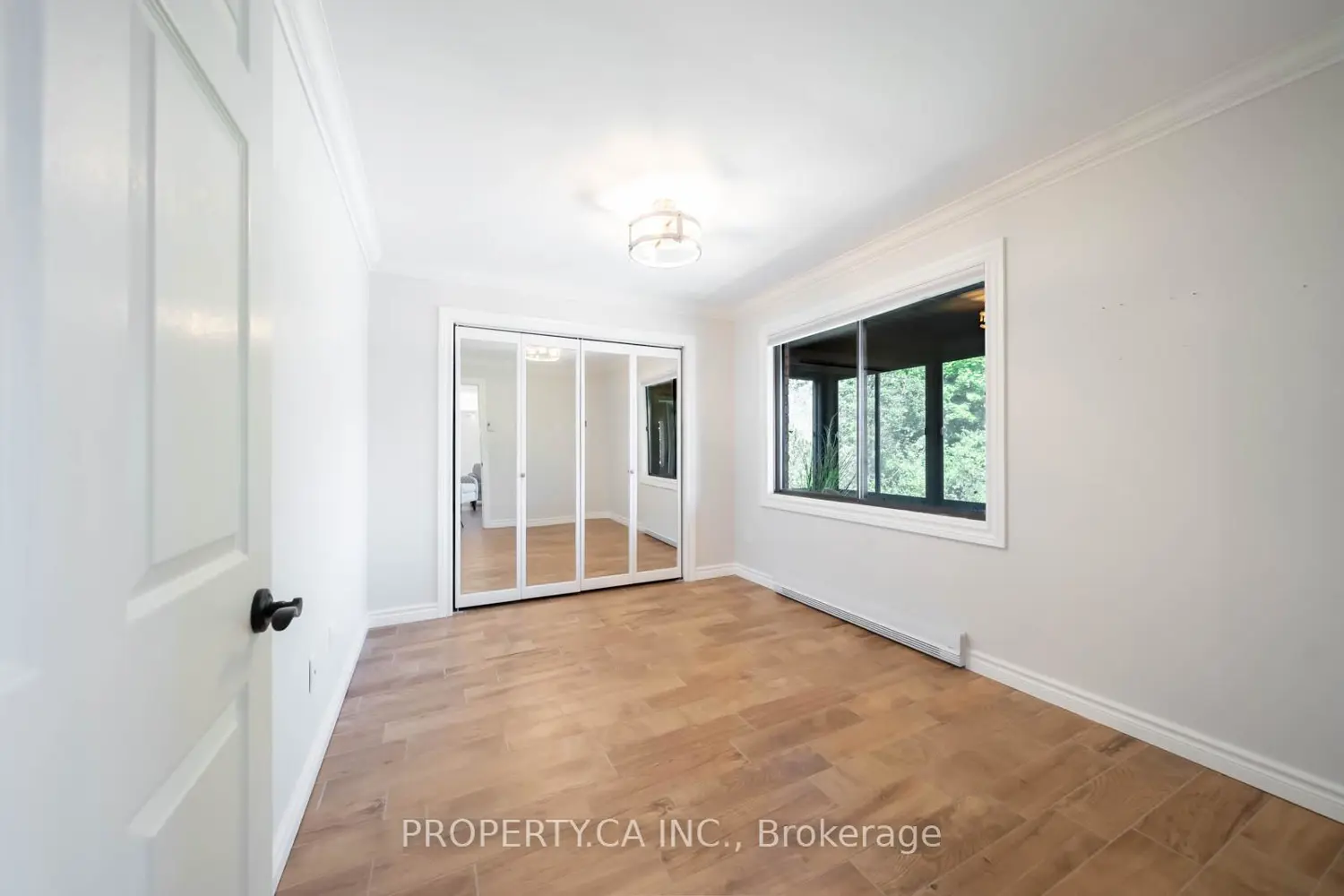 Additional image 13 of 90 King Street 7